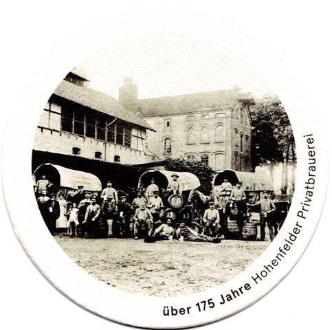 langenberg gt-nw hohen �ber 175 1b (rund215-�ber 175 jahre)